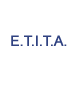 logo etita.gr